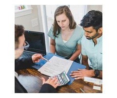 Achieve Sales Excellence with a Trusted Australian Sales Coach