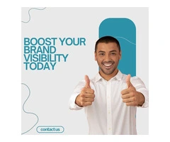 Get Noticed with Eye-Catching Signage in Sydney