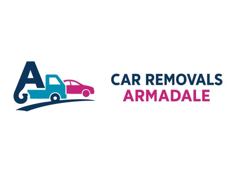 Car Removals Armadale