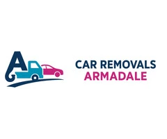 Car Removals Armadale