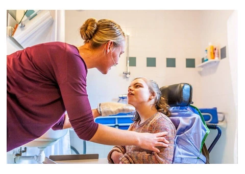 Why Is Respite Care So Important for Aussie Families and Carers?