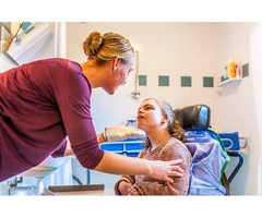 Why Is Respite Care So Important for Aussie Families and Carers?