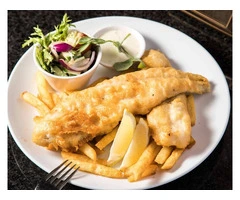 Order Online for a Mouth-Watering Culinary Experience!