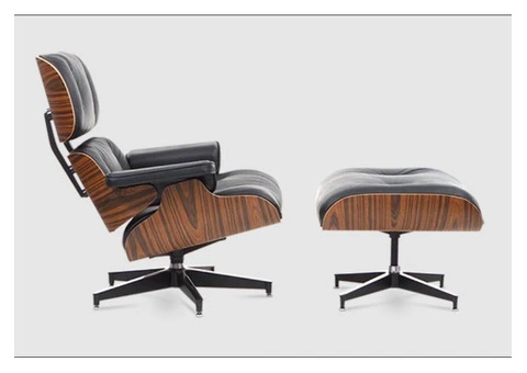 Buy Now Eames Lounge Chair and get 10% Off in Australia - interior Furnishes - 2/4