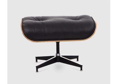 Buy Now Eames Lounge Chair and get 10% Off in Australia - interior Furnishes - 4/4