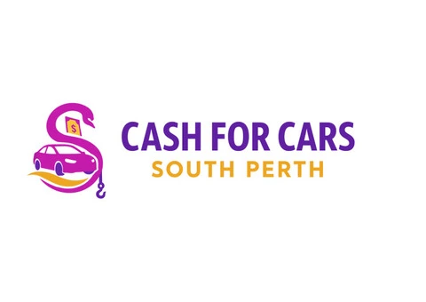 Cash For Cars South Perth