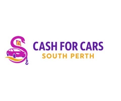 Cash For Cars South Perth