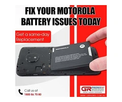 Reliable iPhone 16 Pro Max Repair Services Near You – Fast & Affordable