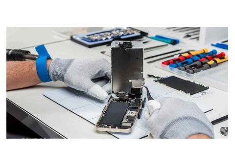 Most Affordable Samsung Phone Repair Services in Beenleigh