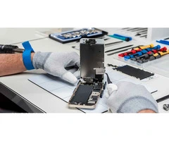Most Affordable Samsung Phone Repair Services in Beenleigh