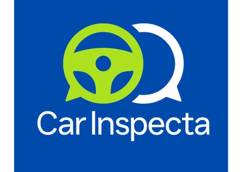 Car Purchase Inspection Service Melbourne