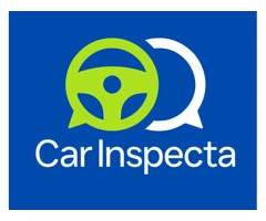 Car Purchase Inspection Service Melbourne