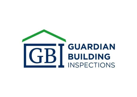 Guardian Building Inspections
