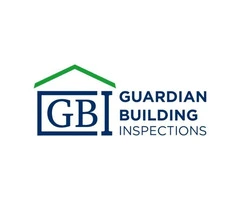 Guardian Building Inspections