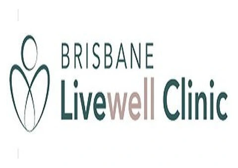 Brisbane Livewell Clinic Cannon Hill