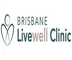 Brisbane Livewell Clinic Cannon Hill