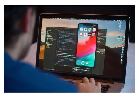 Best Mobile App Developers Sydney - Software Co