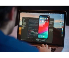 Best Mobile App Developers Sydney - Software Co
