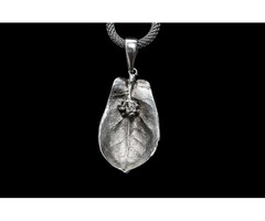 Shop Our Unique Affordable Jewellery with Australian Native Pendants