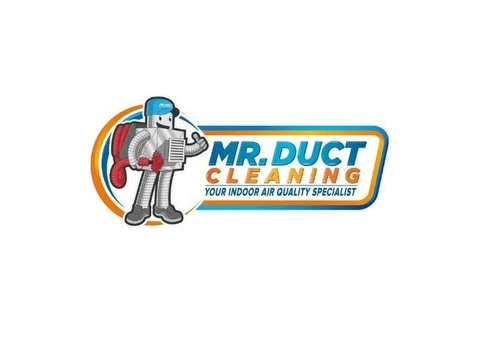 Expert Duct Inspection in Melbourne
