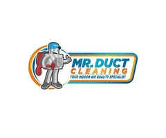 Expert Duct Inspection in Melbourne