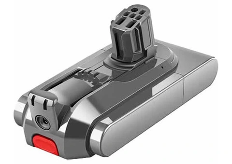 Vacuum Cleaner Batteries for Dyson V12 Detect