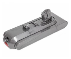 Vacuum Cleaner Batteries for Dyson Gen 5 Detect