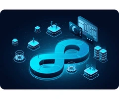 DevOps as a Services Provider Companies in Brisbane, Australia