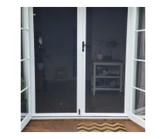 Eliminate Indoor Insects with Premium Bug Screen Doors Melbourne