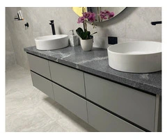 Bathroom Renovations Mornington