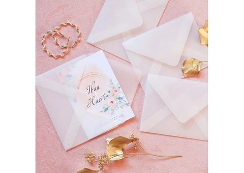 wedding invitation cards