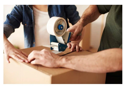 Trusted Furniture Removalist in Southern Adelaide | Fast & Affordable Moves