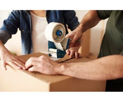 Trusted Furniture Removalist in Southern Adelaide | Fast & Affordable Moves