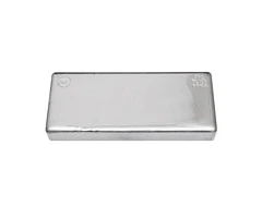 Gold Buyers Group – Best Gold Buying Company to Deal With