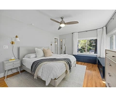 Blankets & Throws | During Days