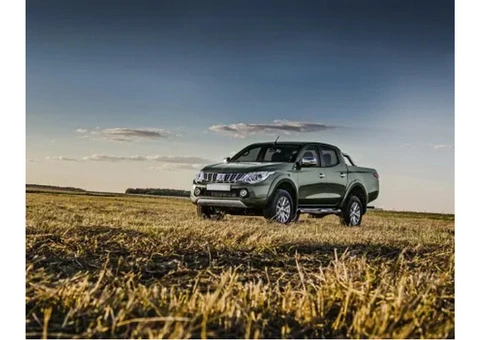 Expert Automotive Repair Services For Optimal Vehicle Performance