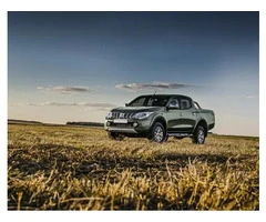 Expert Automotive Repair Services For Optimal Vehicle Performance