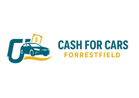Forrestfield Cash For Cars