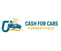 Forrestfield Cash For Cars