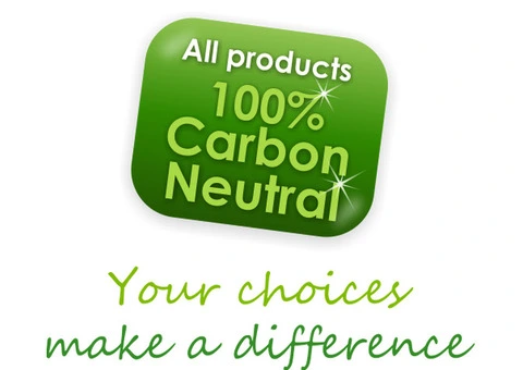 Stand Out with Personalized Promotional Products – Eco-Friendly Options Available