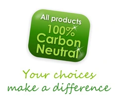 Stand Out with Personalized Promotional Products – Eco-Friendly Options Available