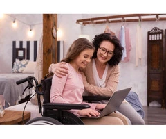 Need Support? NDIS Psychologist Melbourne Is Here to Help