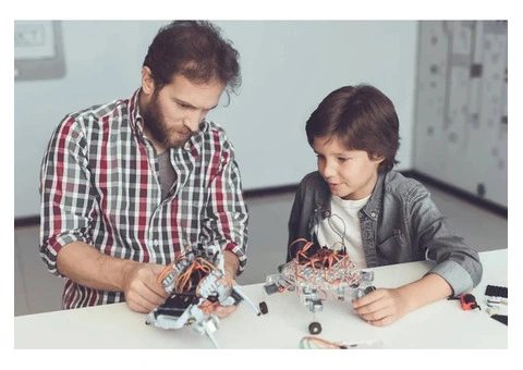 20 Exciting Microbit Projects for Kids – Learn & Play!