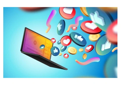 Boost Your NDIS Brand with Expert Social Media Management in Melbourne