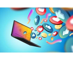 Boost Your NDIS Brand with Expert Social Media Management in Melbourne