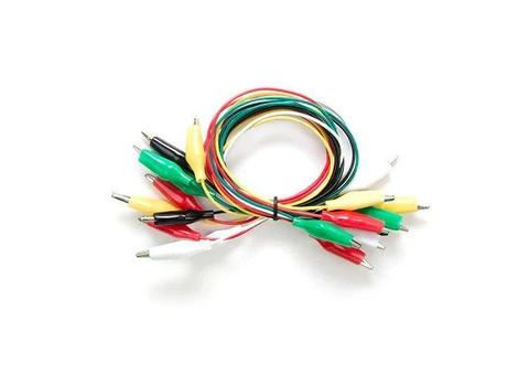 Maximize Learning with Microbit Accessories from Pakronics - 3/4