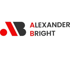 Alexander Bright’s Cash Flow Solutions for Stronger Business Finances