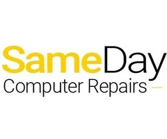 same day computer repairs