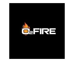 Trusted Fire Safety Statement Advice for Compliance
