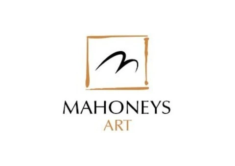 Slim Aarons Art Prints